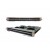 C6800-48P-SFP