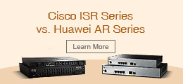 Cisco Routers