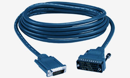 Cisco Cables Accessories