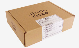 Other Cisco Products