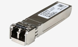 Huawei Optical Transceivers